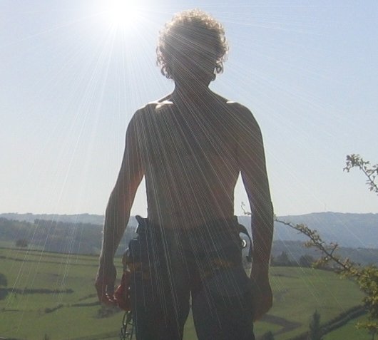 Click here to find out more about Secrets to Youth and how to gain Financial Freedom