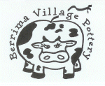 Berrima Village Pottery