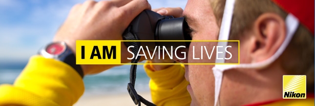 Vote for North Bondi Surf Life Saving Club